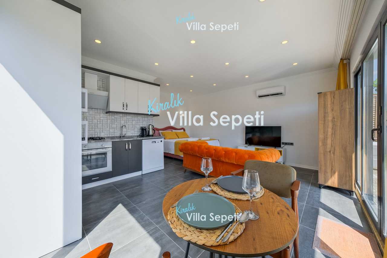 Villa Alina 4