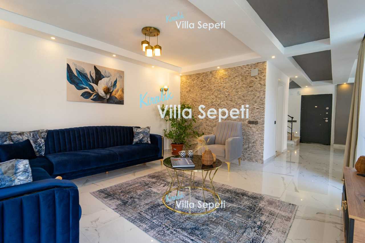 Villa Basel