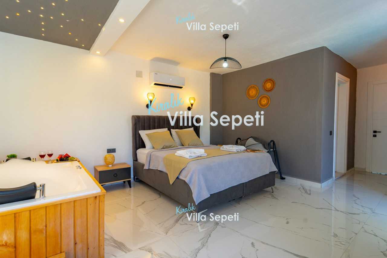 Villa Basel