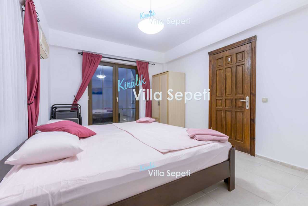 Villa Birsel