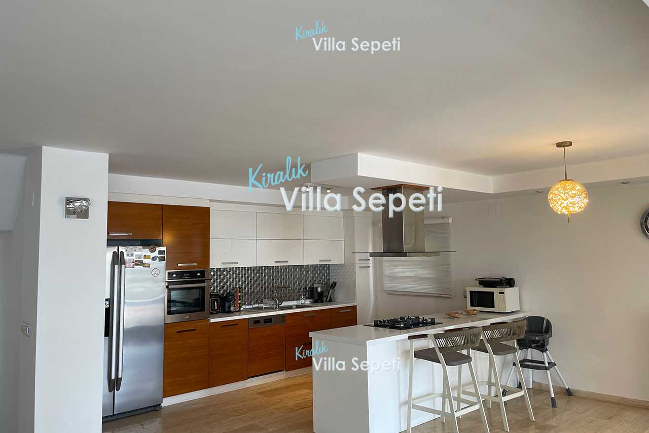 Villa Capella