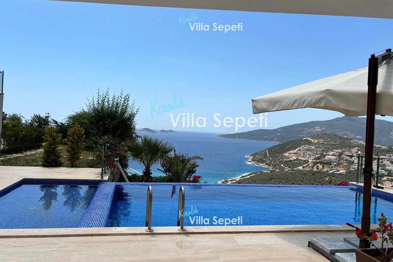 Villa Capella