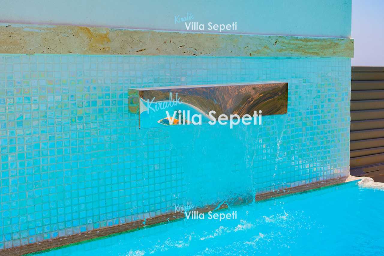 Villa Chill