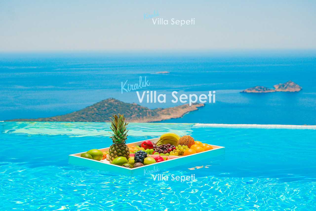 Villa Chill