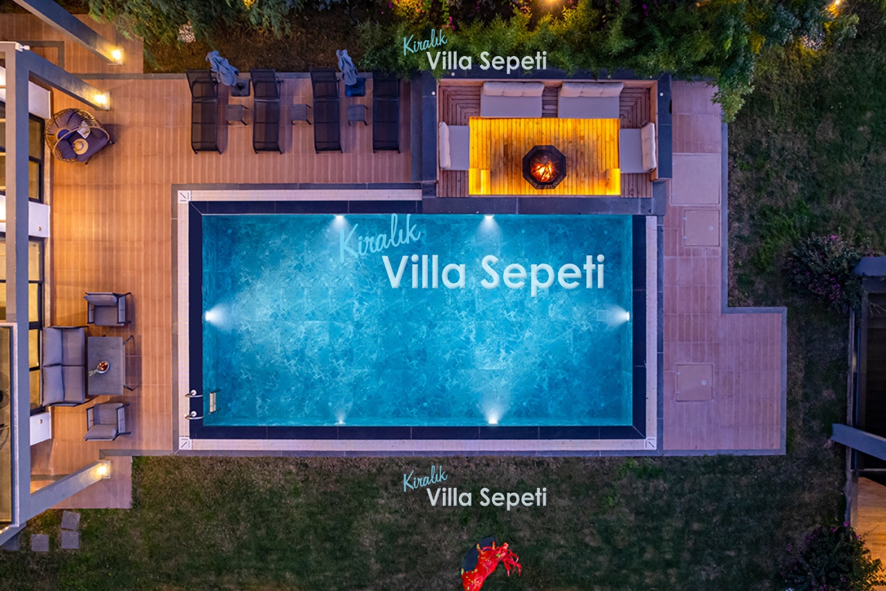 Villa Dinyeper