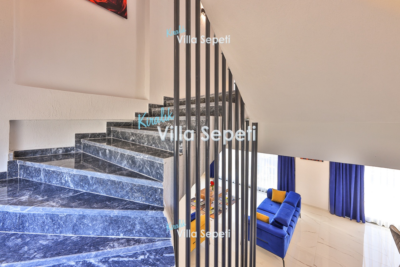 Villa Dise 2