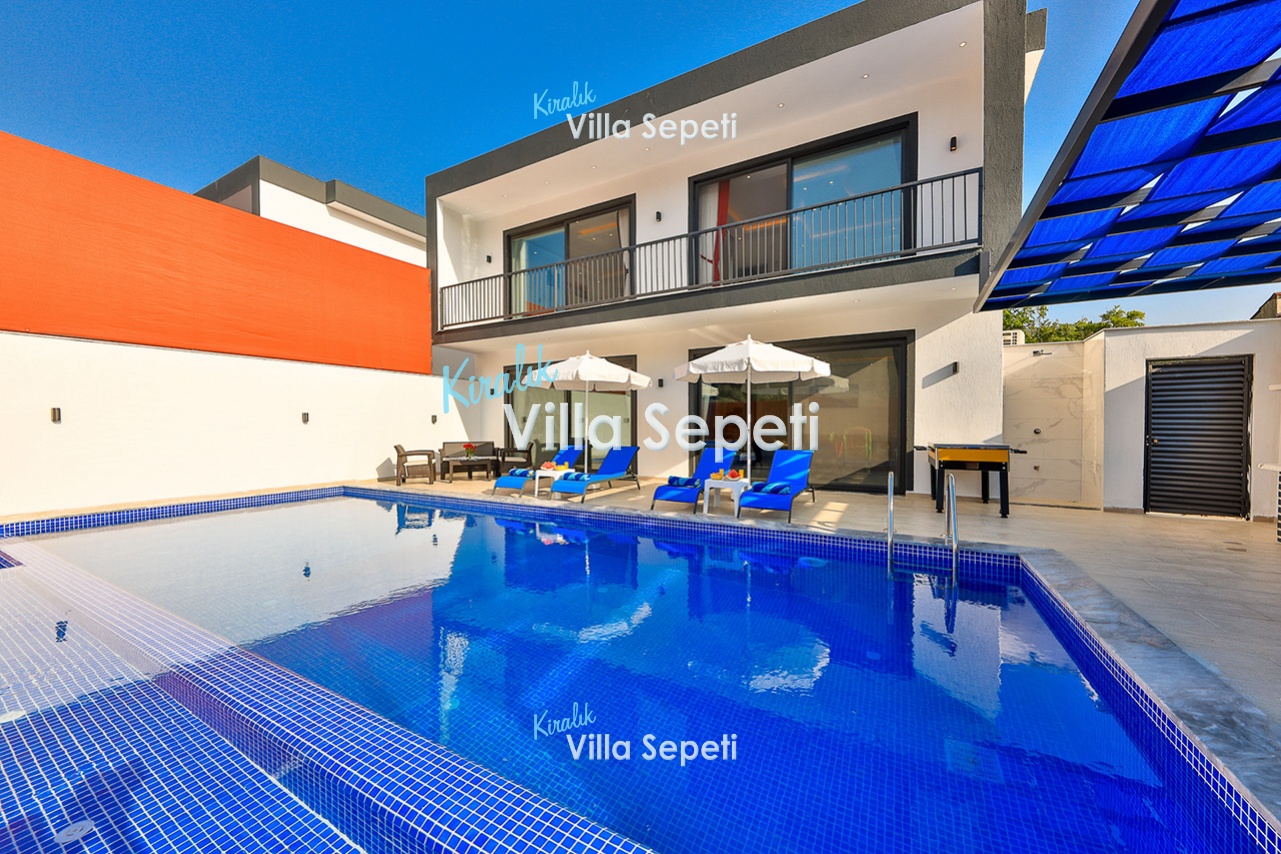 Villa Dise 2