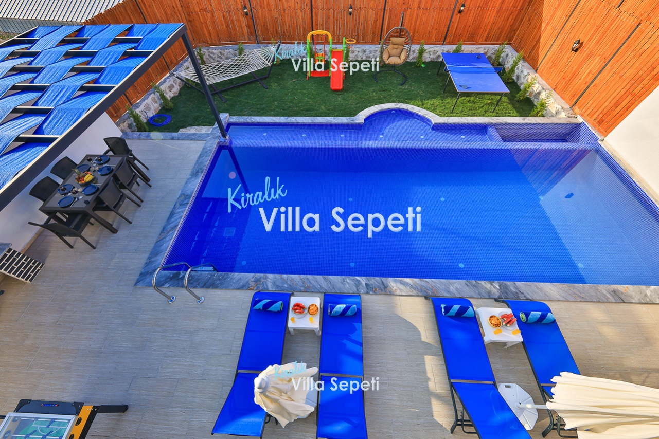 Villa Dise 2