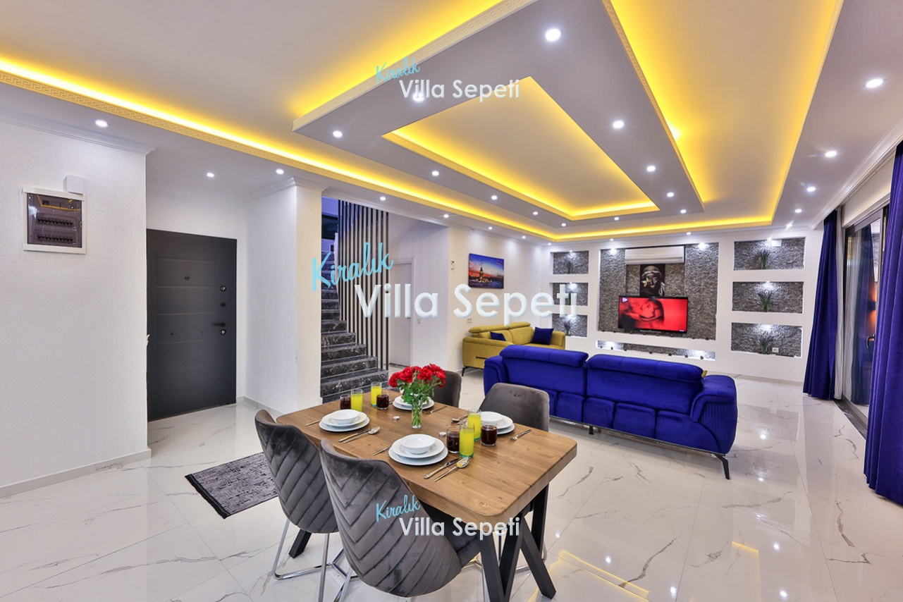 Villa Dise 2