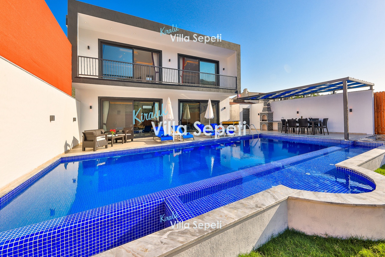 Villa Dise 2