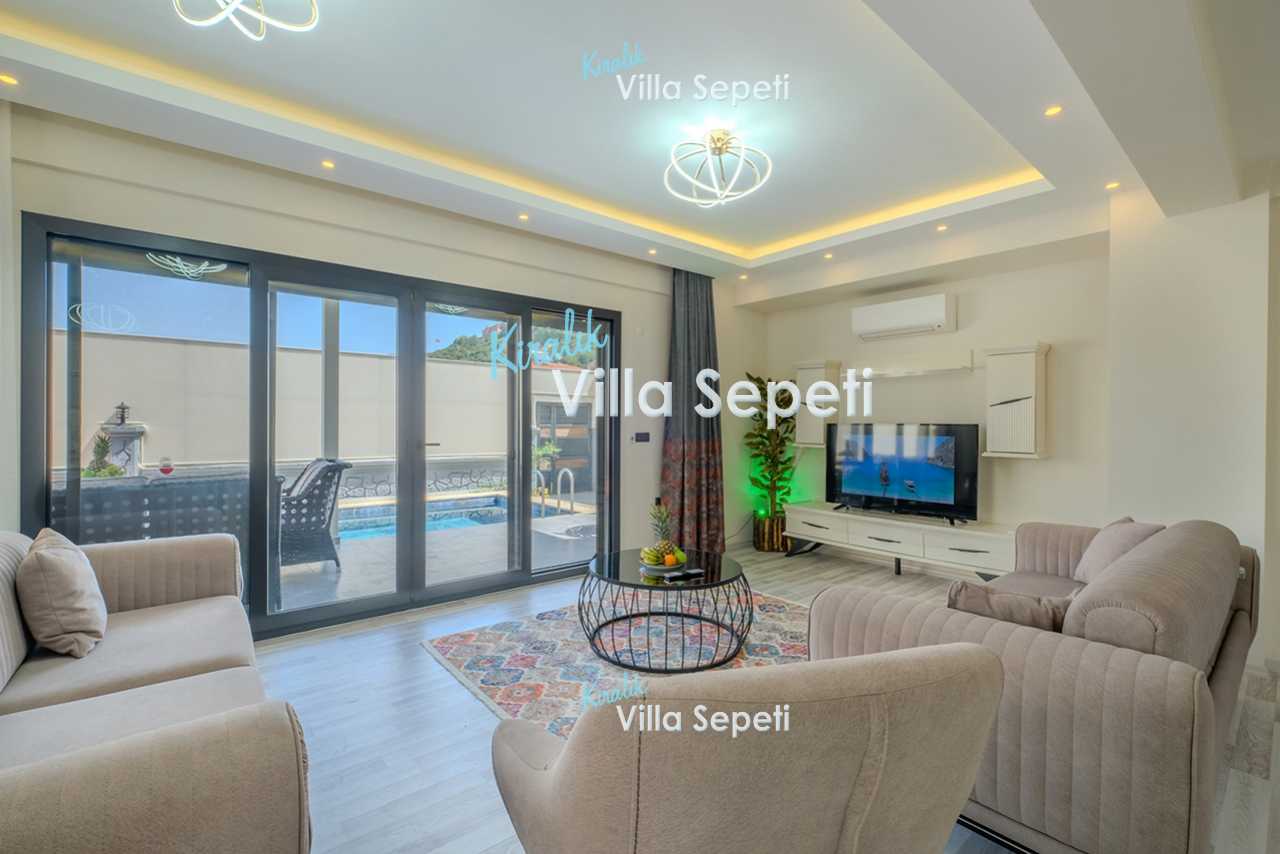 Villa Eda 2