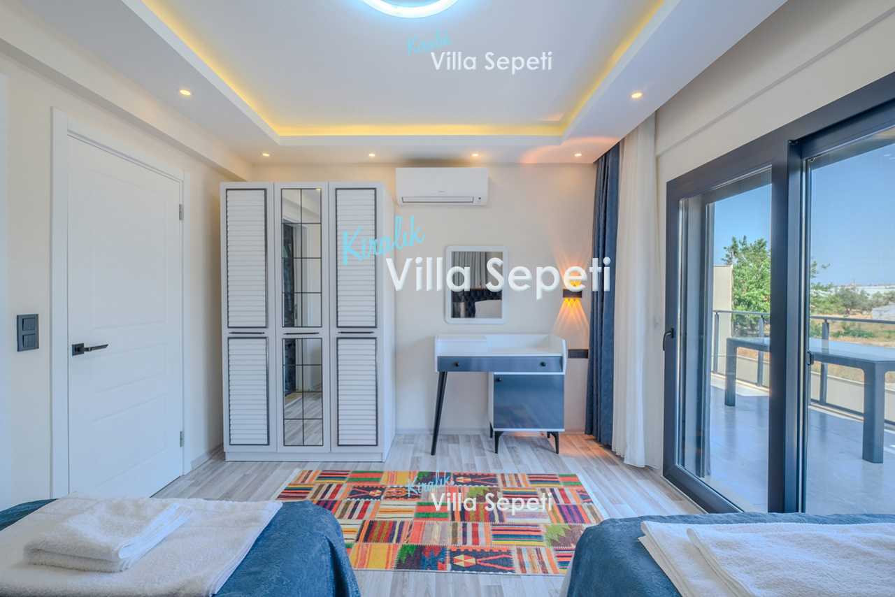 Villa Eda 2