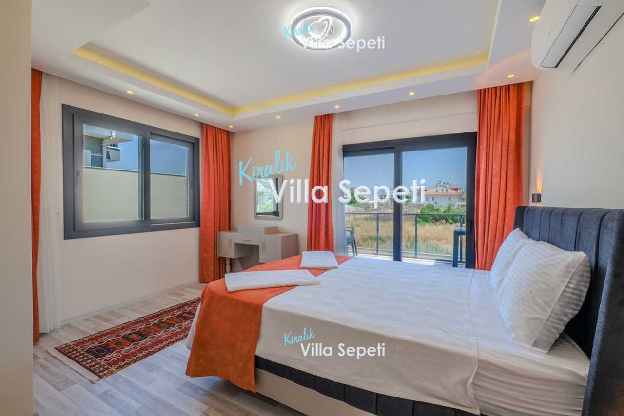 Villa Eda 2