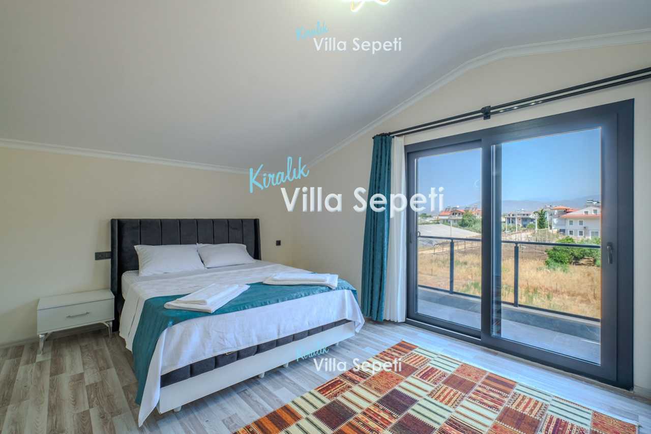 Villa Eda 2