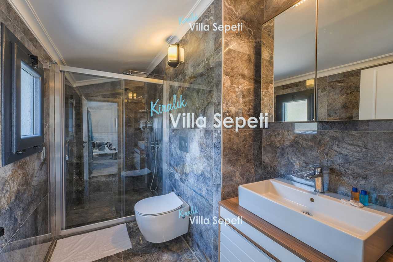 Villa Eda 2