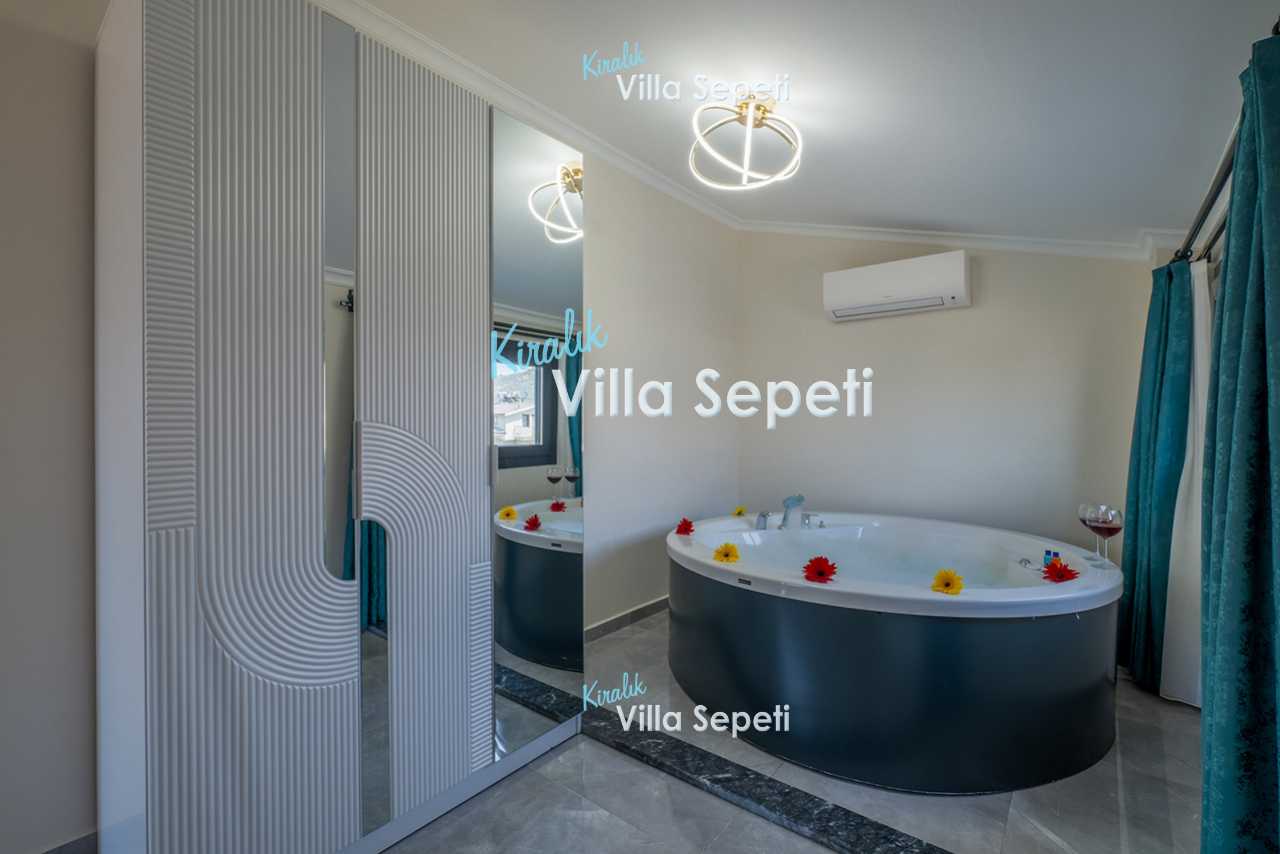 Villa Eda 2