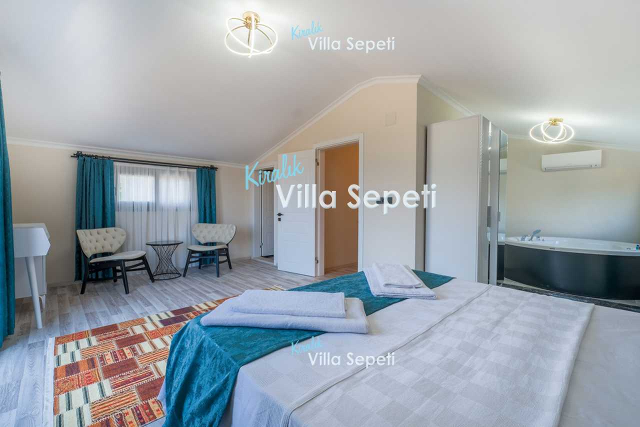 Villa Eda 2