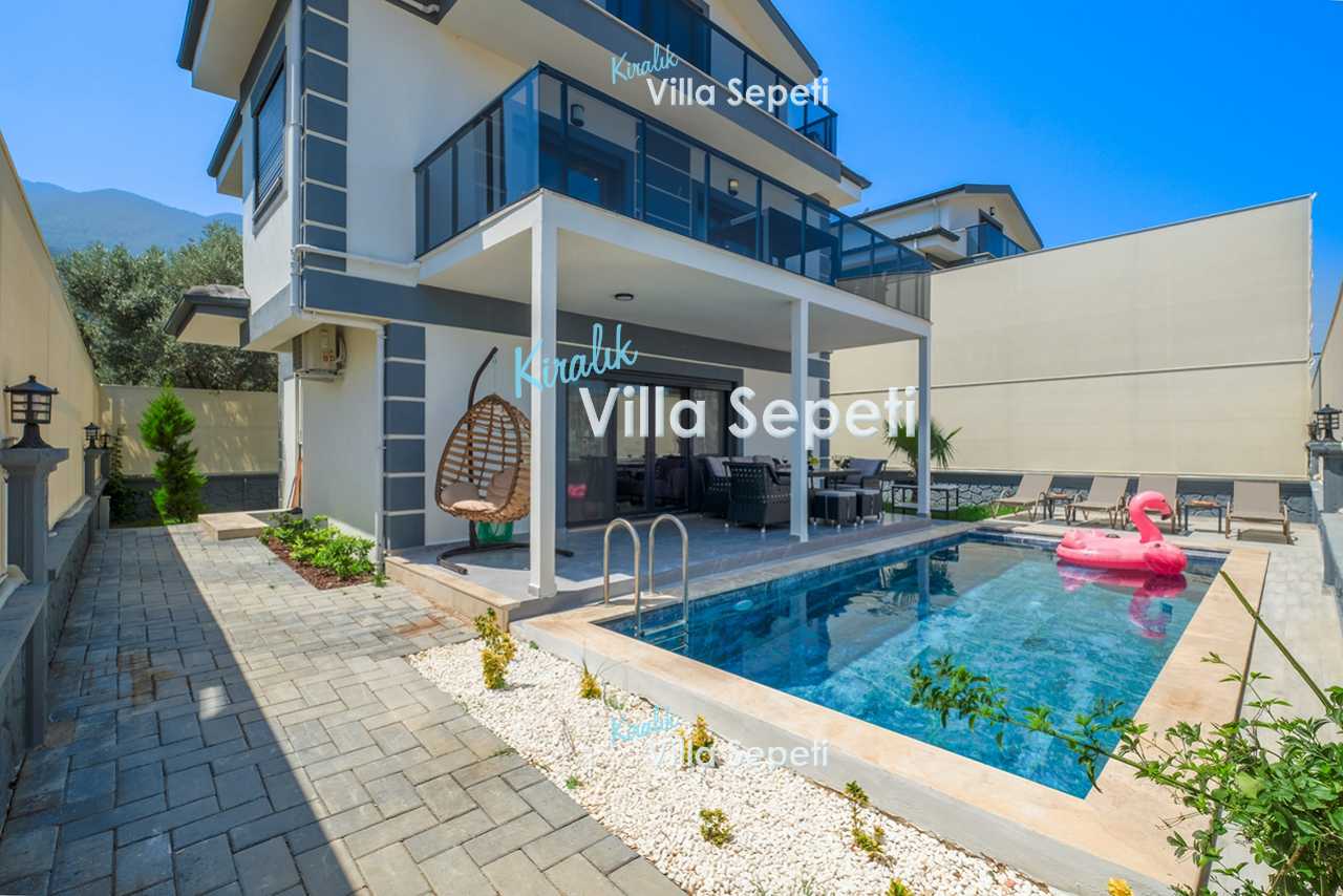 Villa Eda 2