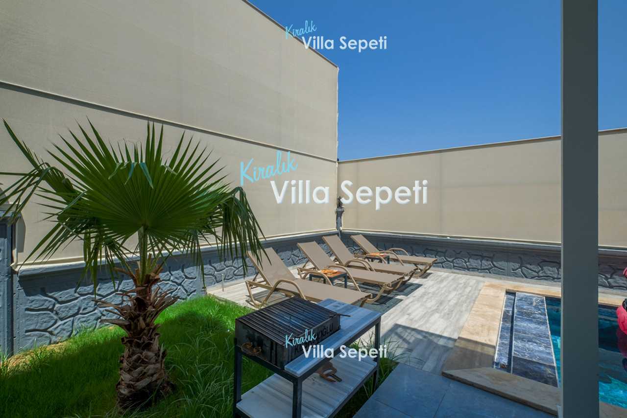 Villa Eda 2