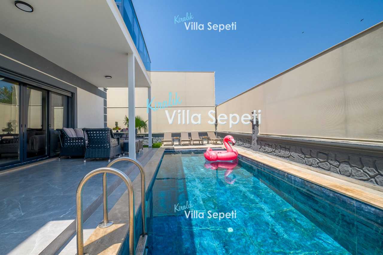 Villa Eda 2