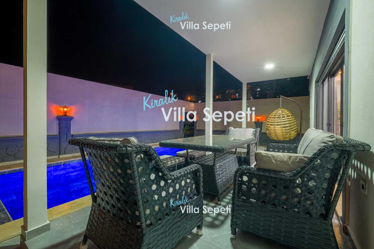 Villa Eda 2