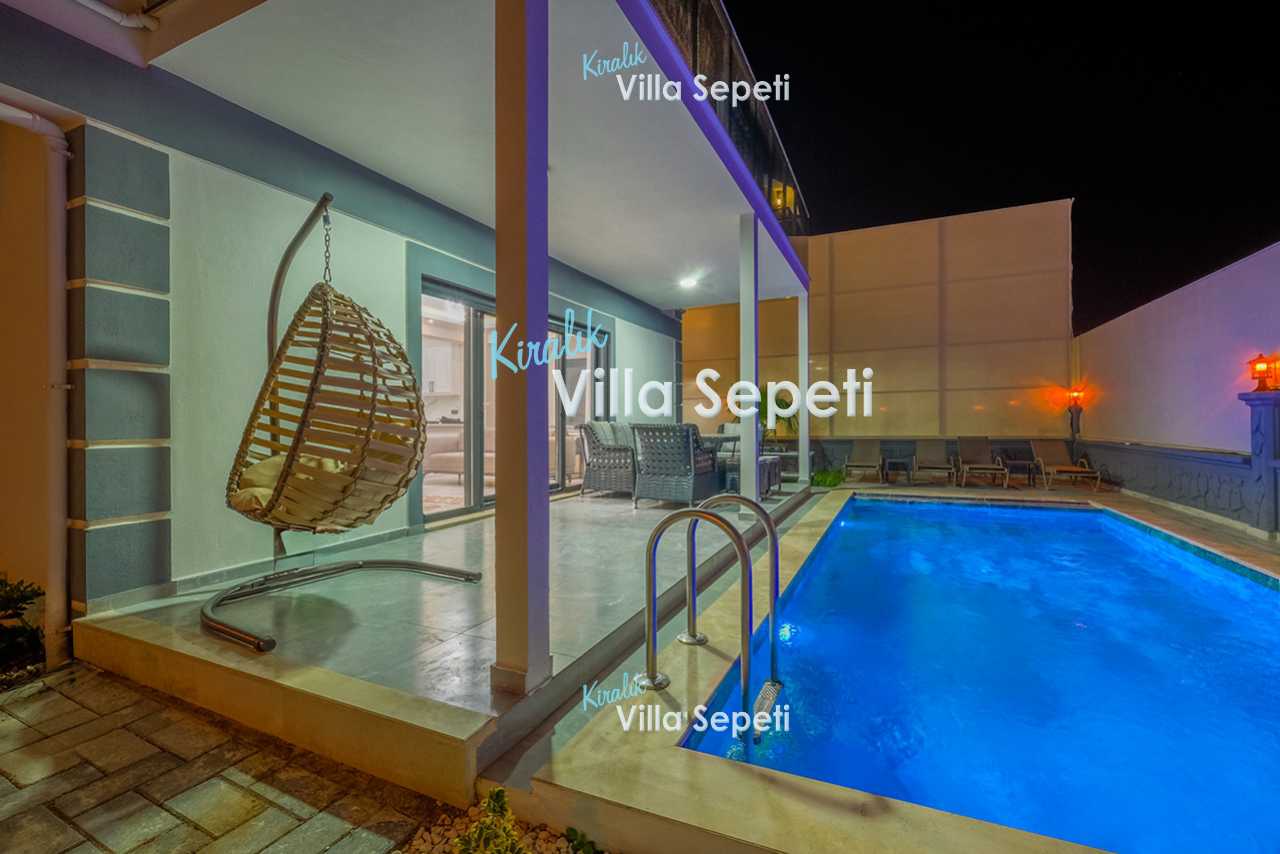 Villa Eda 2