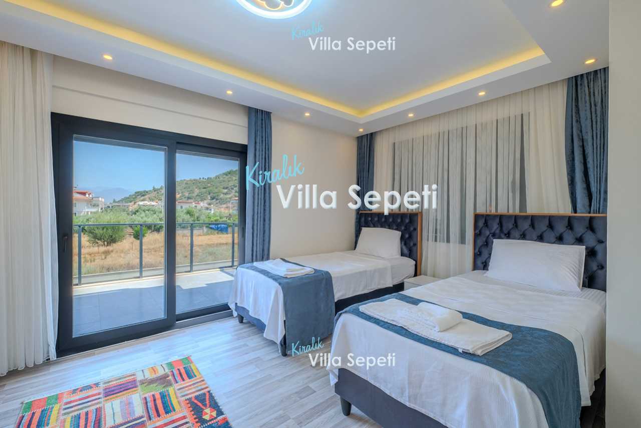 Villa Eda 2