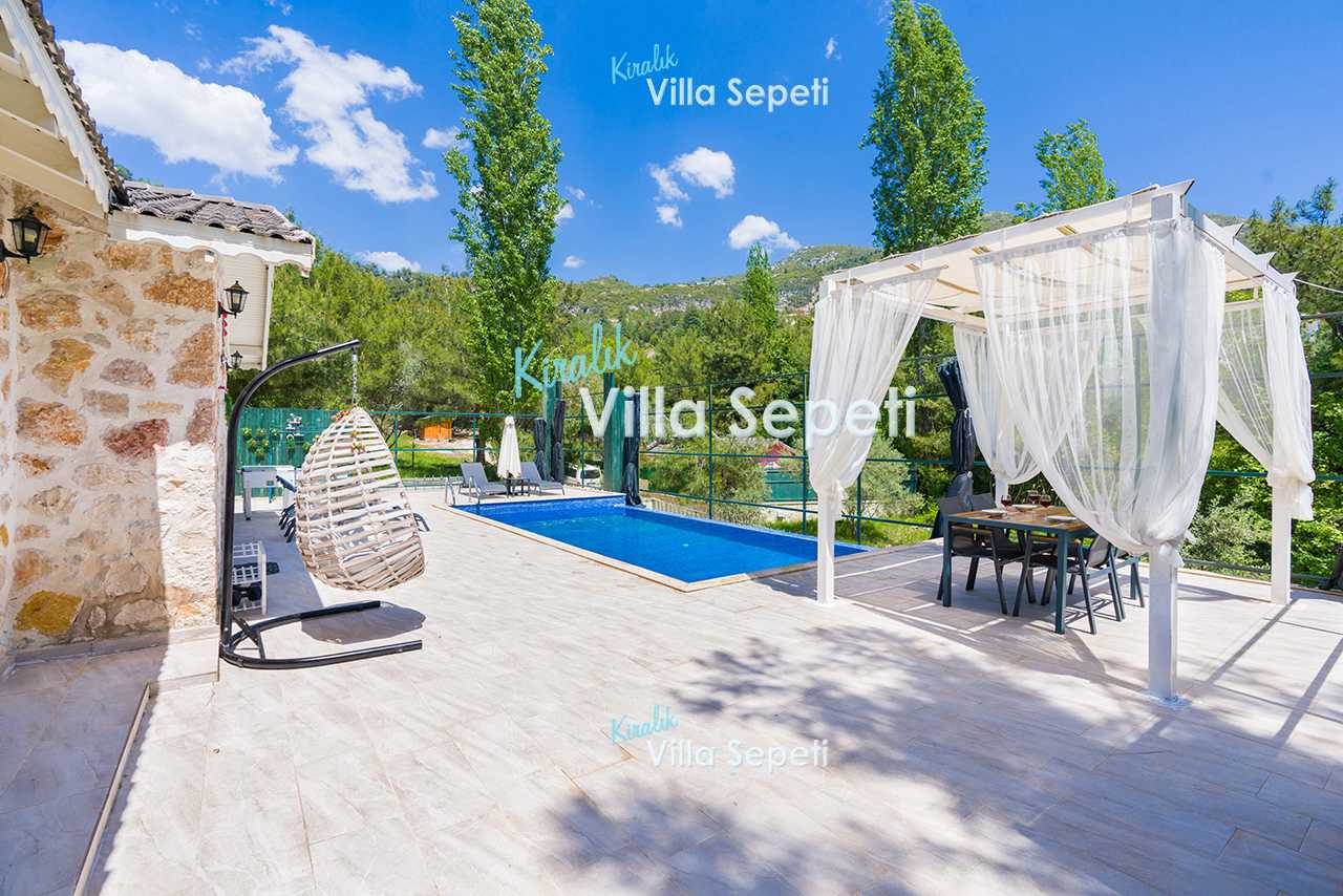 Villa Ferman