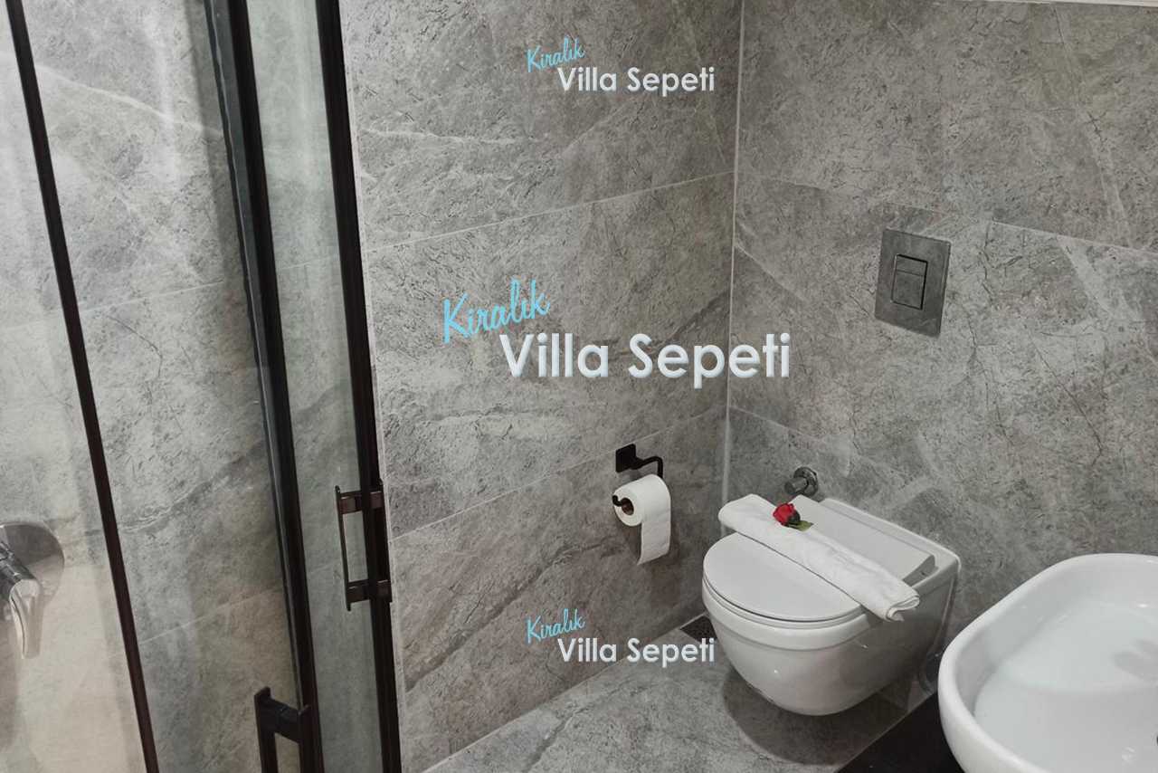 Villa Hancı 2