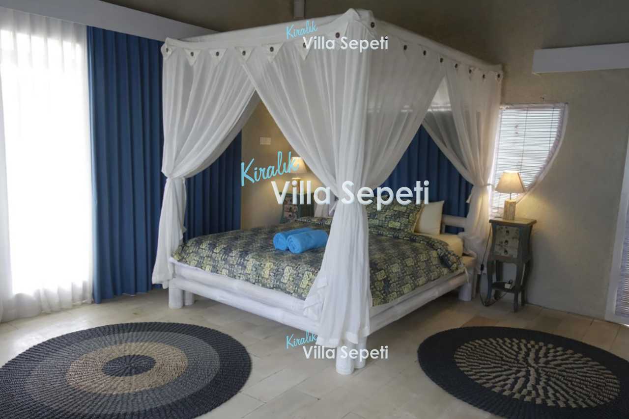 Villa Haris