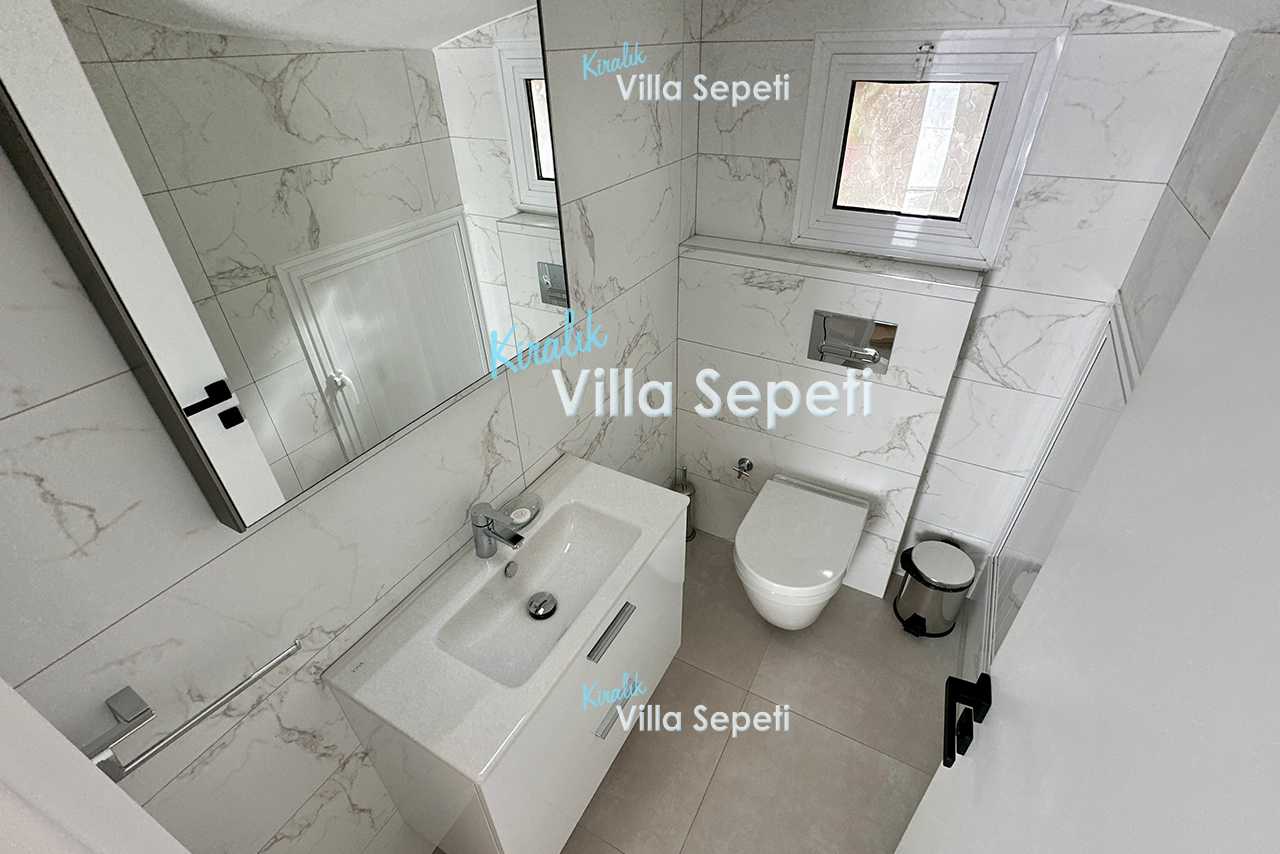 Villa Keri 5