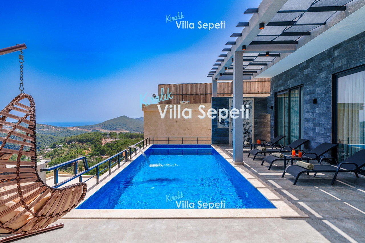 Villa Liska