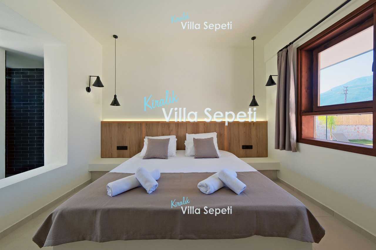 Villa Locanda 2