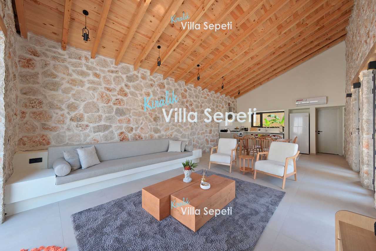 Villa Locanda 2