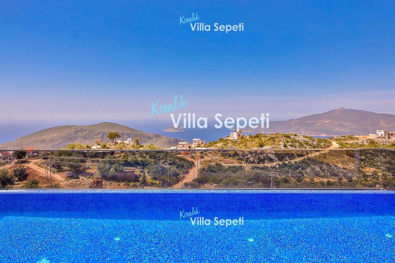 Villa Lupo