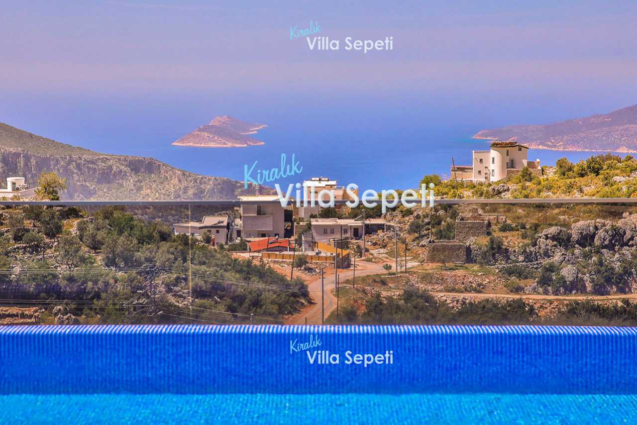 Villa Lupo