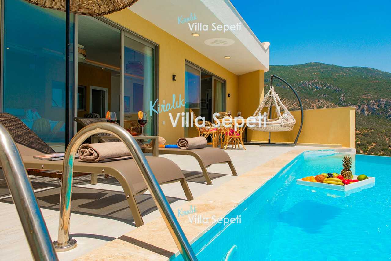 Villa Luu