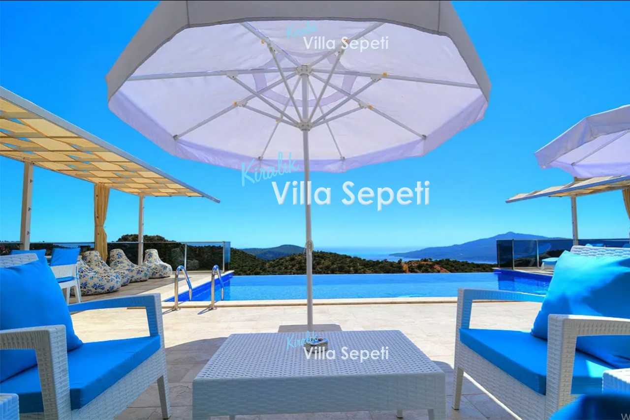 Villa Marsel