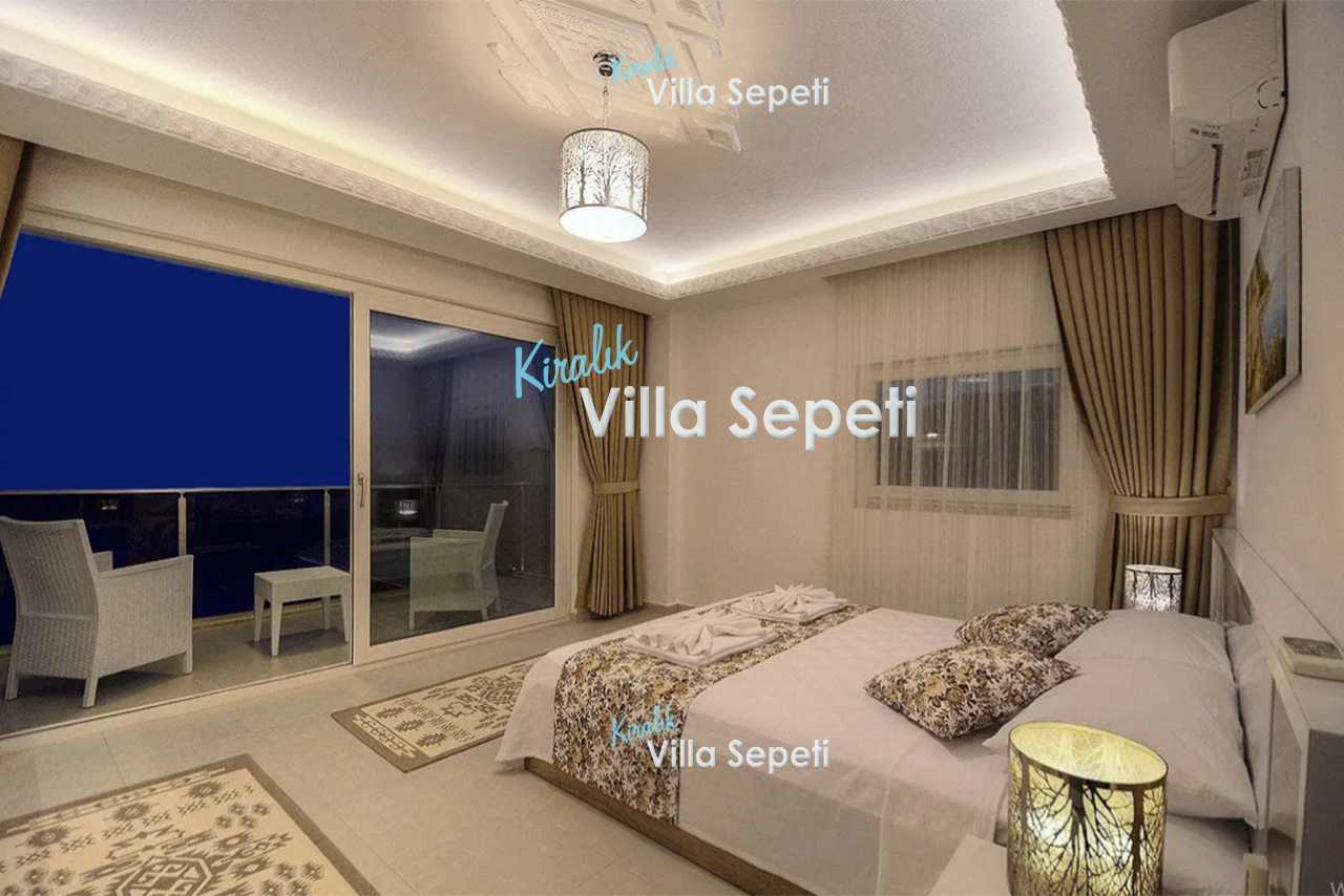 Villa Marsel