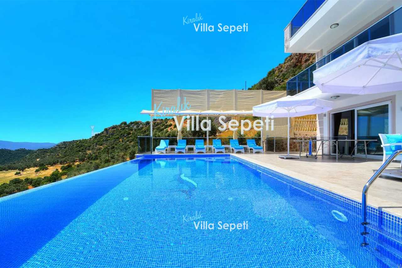 Villa Marsel