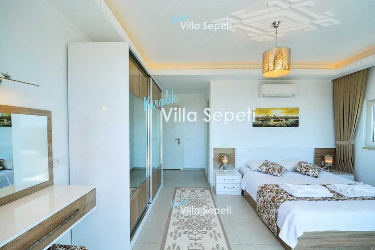 Villa Marsel