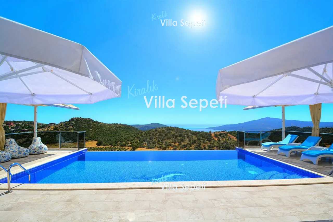 Villa Marsel