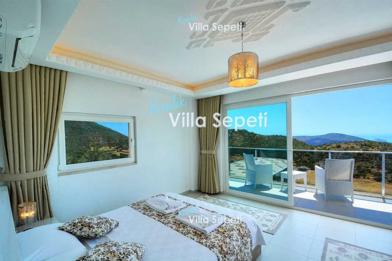 Villa Marsel