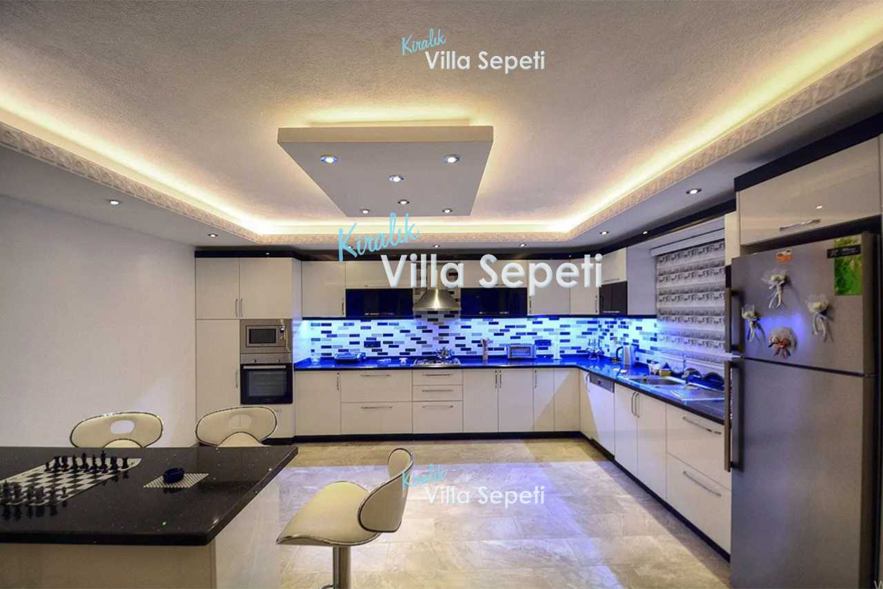 Villa Marsel