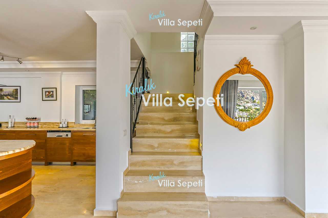 Villa Masko