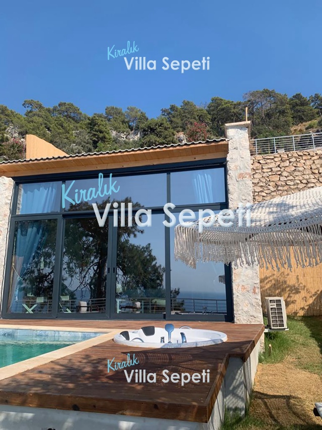 Villa Menes 3