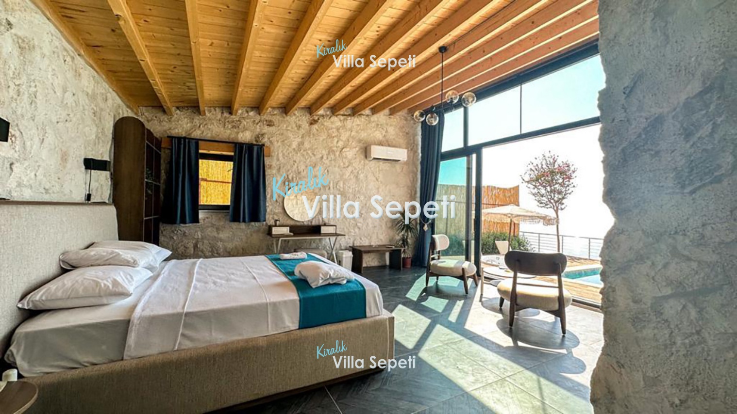 Villa Menes 3