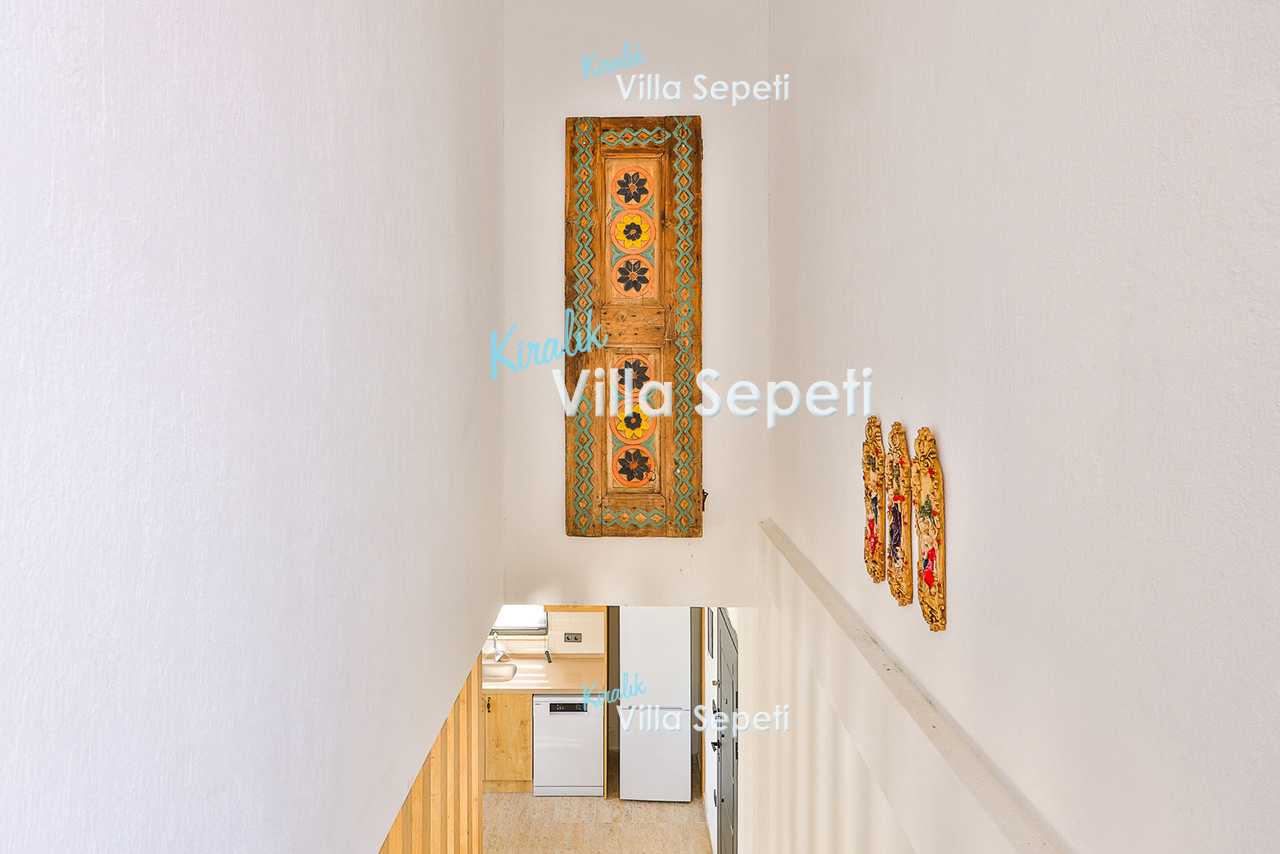 Villa Parla 1