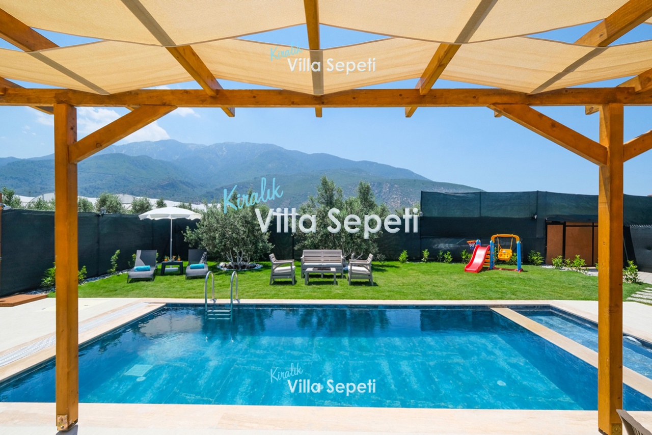 Villa Piro