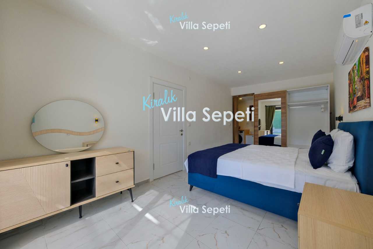 Villa Riga 1